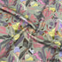 Printed Pashmina